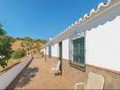 Vente Maison Barriada-puente-de-don-manuel  115 m2 Espagne