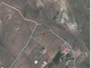 Vente Terrain Barrial  11646 m2 Espagne