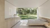 Vente Maison Barrio-creus-des-magres  332 m2 Espagne