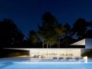 Vente Maison Barrio-creus-des-magres  321 m2 Espagne