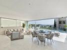 Vente Appartement Barrio-creus-des-magres  365 m2 Espagne