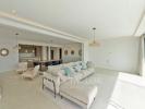 Vente Maison Barrio-creus-des-magres  500 m2 Espagne