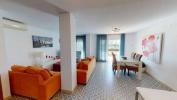 Vente Appartement Barrio-la-almazarra  143 m2 Espagne