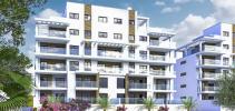 Vente Appartement Barrio-la-almazarra  102 m2 Espagne