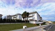 Vente Appartement Barrio-la-almazarra  143 m2 Espagne