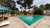 Vente Maison Barrio-la-almazarra  272 m2 Espagne