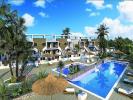 Vente Appartement Barrio-la-almazarra  86 m2 Espagne