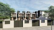 Vente Maison Barrio-la-almazarra 195 m2 Espagne