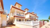Vente Appartement Barrio-los-angeles  70 m2 Espagne