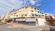 Vente Appartement Barrio-los-angeles  65 m2 Espagne