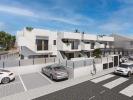 Vente Local commercial Barrio-los-angeles  70 m2 Espagne