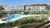 Vente Appartement Barrio-mortero  120 m2 Espagne