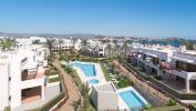 Vente Appartement Barrio-mortero  157 m2 Espagne