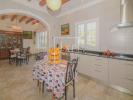 Vente Maison Base-aerea-son-sant-joan 450 m2 Espagne