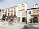 Vente Immeuble Baza  1746 m2 Espagne