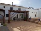 Vente Maison Baza  400 m2 Espagne