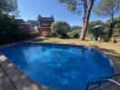 Location Maison Begues  350 m2 Espagne