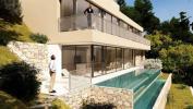 Vente Maison Begur  350 m2 5 pieces Espagne