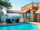 Vente Maison Begur  839 m2 4 pieces Espagne