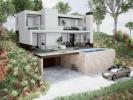 Vente Maison Begur  250 m2 4 pieces Espagne