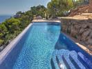 Vente Maison Begur  323 m2 5 pieces Espagne