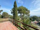 Vente Maison Begur  264 m2 4 pieces Espagne