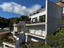 Vente Maison Begur 193 m2 4 pieces Espagne