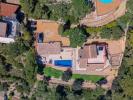Vente Maison Begur  499 m2 6 pieces Espagne