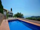 Vente Maison Begur  428 m2 5 pieces Espagne