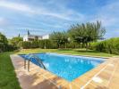 Vente Maison Begur  100 m2 3 pieces Espagne