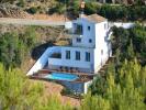 Vente Maison Begur  234 m2 4 pieces Espagne