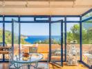 Vente Maison Begur  310 m2 5 pieces Espagne