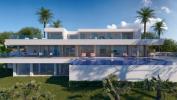 Vente Maison Begur COSTA-BRAVA 705 m2 Espagne