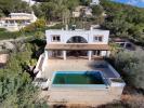 Vente Maison Beixec  310 m2 Espagne