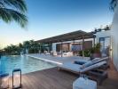 Vente Maison Beixec 600 m2 Espagne