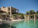 Vente Maison Beixec 731 m2 Espagne