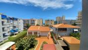 Vente Appartement Bellreguard-poble  35 m2 Espagne