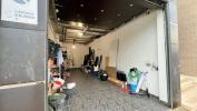 Vente Maison Bellreguard-poble  285 m2 Espagne