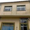 Vente Maison Benade  315 m2 Espagne
