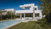 Vente Maison Benahavis  625 m2 Espagne