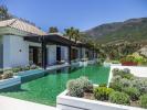 Vente Maison Benahavis  1700 m2 Espagne