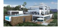 Vente Maison Benahavis  481 m2 Espagne