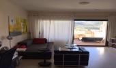 Vente Appartement Benahavis  147 m2 Espagne