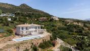 Vente Maison Benahavis  860 m2 Espagne