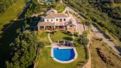 Vente Maison Benahavis  700 m2 Espagne