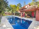 Vente Maison Benahavis  552 m2 Espagne