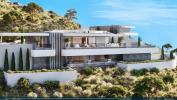 Vente Maison Benahavis  535 m2 Espagne