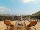 Vente Maison Benahavis  639 m2 Espagne