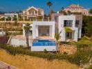 Vente Maison Benahavis  488 m2 Espagne