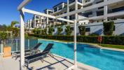 Vente Appartement Benahavis  115 m2 Espagne